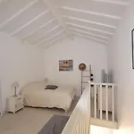 Apartment Duplex T2 Avec Balcon Et Terrasse, Les Pieds Dans L'eau, - Fr-1-420-126