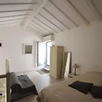 Duplex T2 Avec Balcon Et Terrasse, Les Pieds Dans L'eau, - Fr-1-420-126 Apartment *