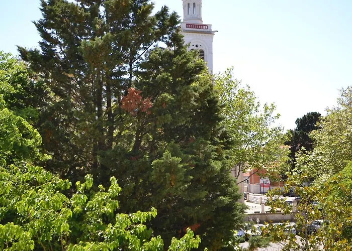 Apartment Duplex T2 Avec Balcon Et Terrasse, Les Pieds Dans L'eau, - Fr-1-420-126 Arcachon